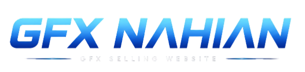 GFX NAHIAN